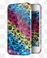 Cases For Ipod Touch 7 Emoji,Emoji Ipod Touch 5 Case