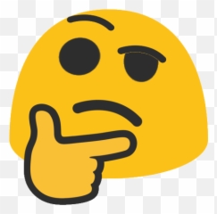 Discord Emojis List - Blob Emoji,Discord Sweat Emoji