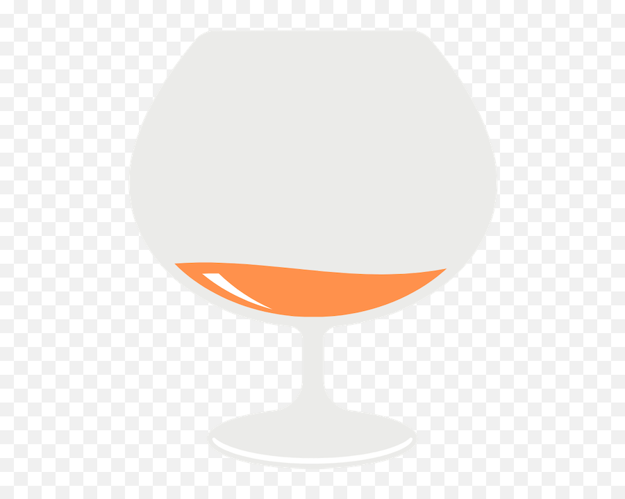 Armagnac Complete Guide For Beginners - Snifter Emoji,Emojis Used With 
