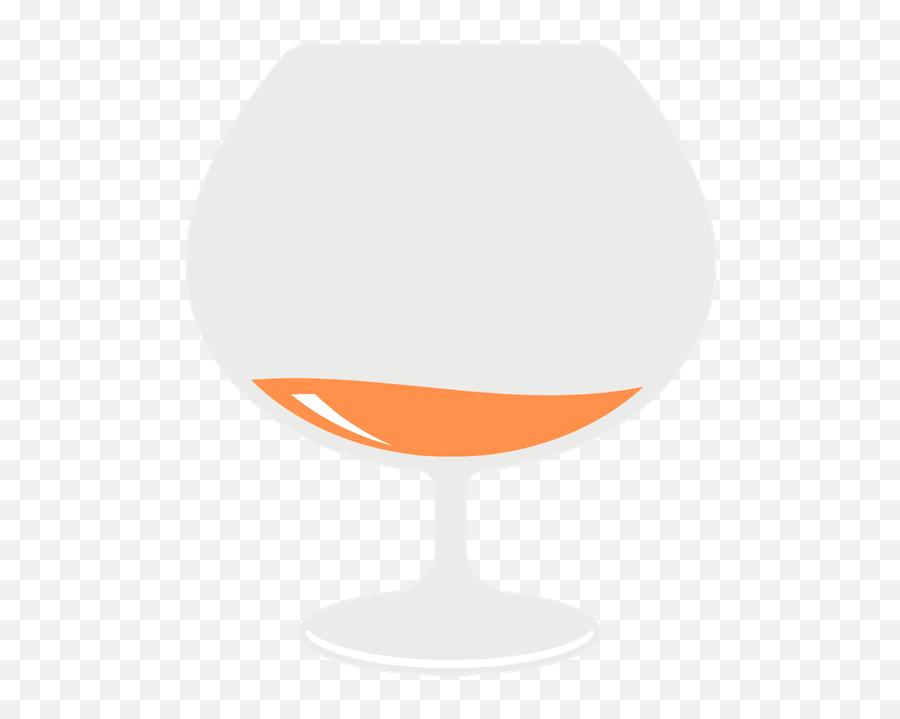 Armagnac Complete Guide For Beginners - Snifter Emoji,Emojis Used With Armagnac Complete Guide For Beginners - Snifter Emoji,Emojis Used With