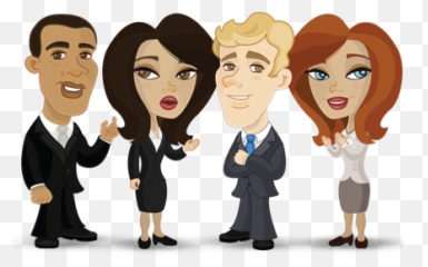 Start Downloading The Largest Collection Of Stock Image Emoji,Character Emotions Poses