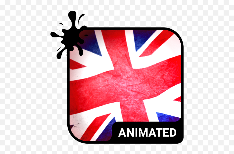 British Animated Keyboard - Apps On Google Play Emoji,Tardis Emojis