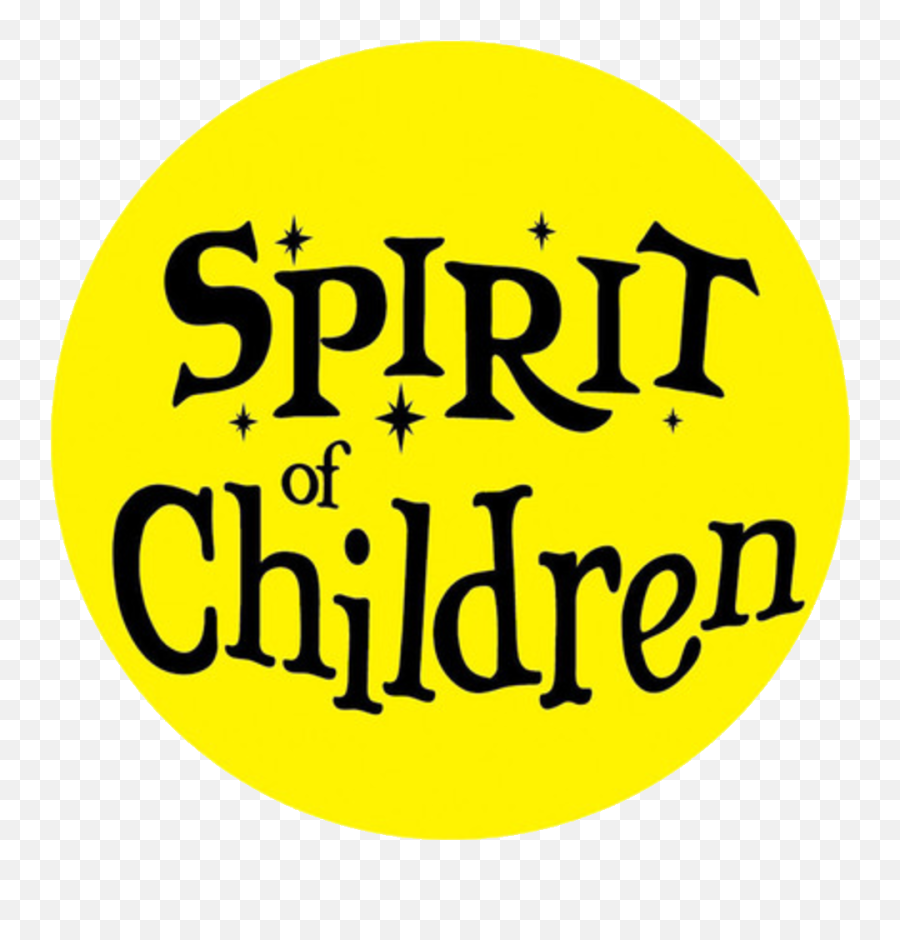 Spirit Of Children Spirit Halloween Wikia Fandom Emoji,Ghostbusters Hearse Emoticon