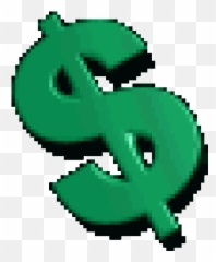 Shop Good Citizen Emoji,Nuke Emoticon Gif