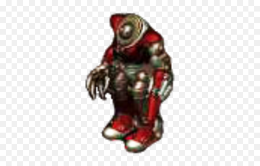 Humanoid Brain Bot Fallout Wiki Fandom Emoji,Humanoid Robots With Emotions