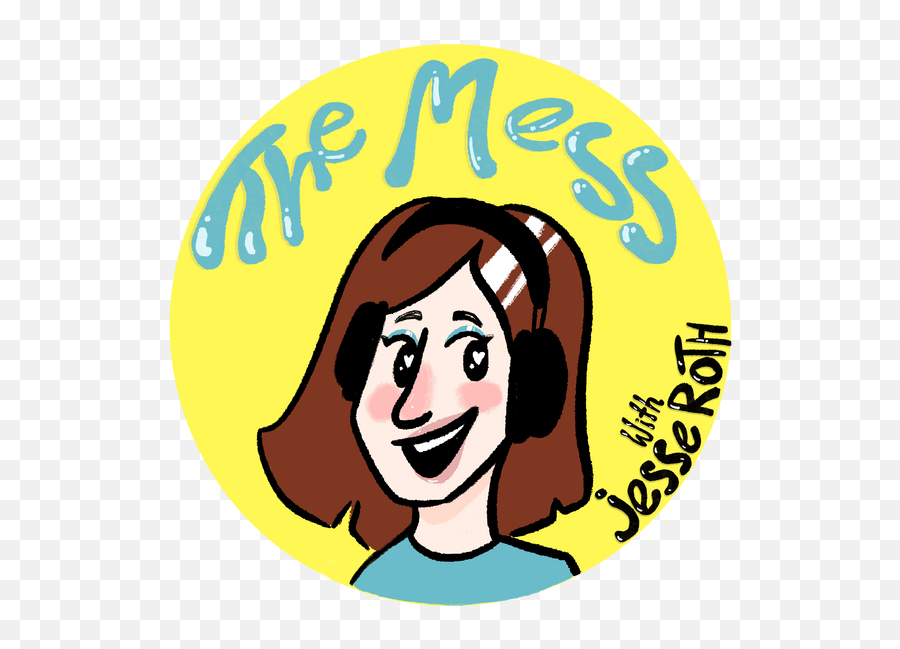 Fastest Rgg Edu Podcast Emoji,Emoji Vs Asty