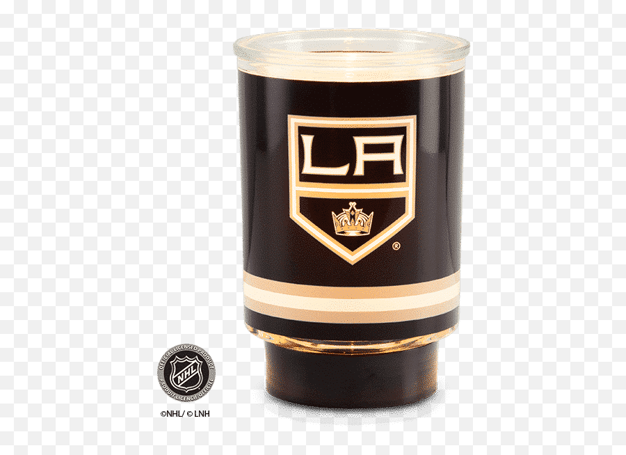 Nhl Scentsy Collection Scentsy Warmers Incandescent Emoji,Emotion Golden Knights Home Opener