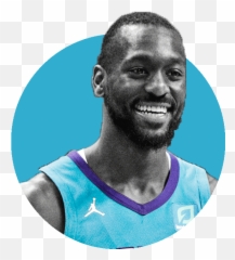 Your Lakers Free Agency Guide - Los Angeles Times Emoji,Kawai Leonard No Emotion