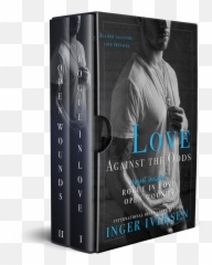 Cover Reveal U2014 Ingeru0027s Musings U2014 Inger Iversen Emoji,Facebook Type Rocker Emotion