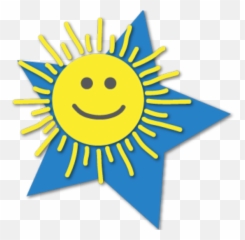 Baltimore Happy Kids Development In Baltimore Md Products Emoji,Mopping Emoticon