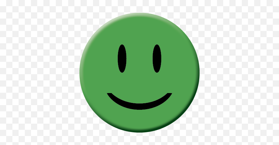 Learn Now Guide Time Management - Human Resources Uab Emoji,Military Veterans Emoticon