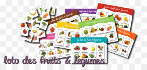 La Maternelle De Laurène Lotos Vocabulaire Emoji,Exercices D Appariement Sur Le Vocabulaire Des Emotions