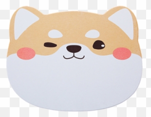 202110 Emoji,Mameshiba Emoticon
