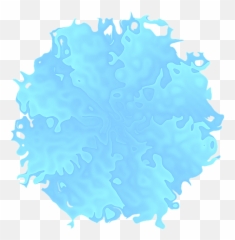 Free Photo Drip Splash Splatter Liquid Abstract Fluid Spill Emoji,Emotions Spilling Out
