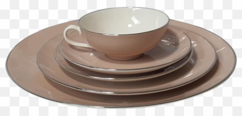 Franciscan Dish Patternsaqualeafin Emoji,Emojiblowing Emoji