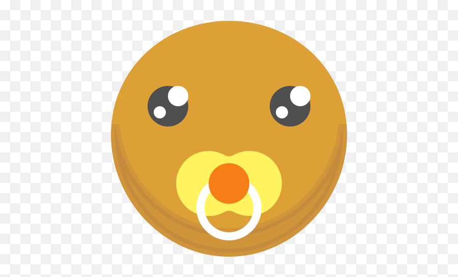 Free Icon - Free Vector Icons Free Svg Psd Png Eps Ai Emoji,Emojis Psd