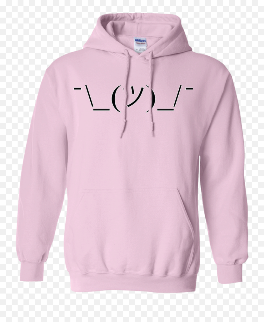 In The Event Of An Emotional Breakdown - Place Cat Here Hoodie Emoji,What Emotion Is Pink