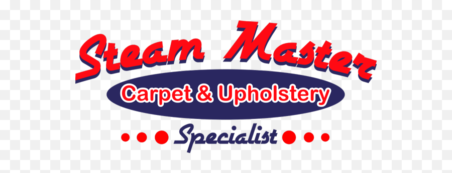 Steam Master Carpet U0026 Upholstery Specialist Eagan Mn Emoji,Cloud 9 Emoticon Steam