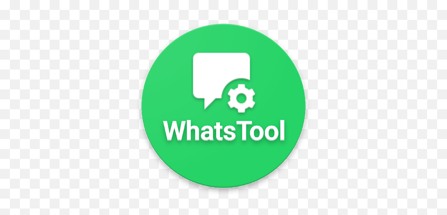 Whatstool Toolkit For Whatsapp V225 Apk Mod Pro Unlocked Emoji,Coc Emoji Name