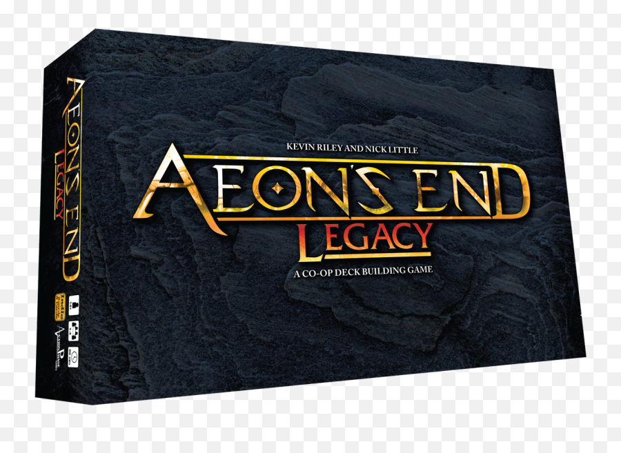 Aeonu0027s End Legacy Emoji,Retro Forum Emojis