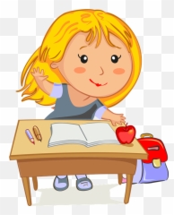 Do People Truly Never Forget How You Made Them Feel - Hubpages Emoji,Find Only Free Clipart Noncopyrighted With People And Emotions