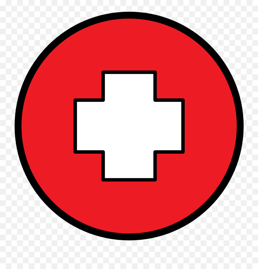 Pediatric Dental Emergencies - Mckinney Tx Emergency Emoji,Cross Stop Sign Emoticon