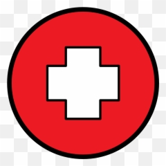 Pediatric Dental Emergencies - Mckinney Tx Emergency Emoji,Cross Stop Sign Emoticon