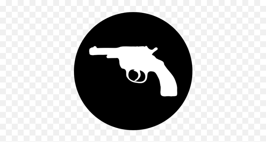Top Five How To Type A Gun Symbol Emoji,Lenny Gun Emoticon