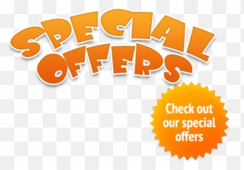 Bouncy Castle Hire In Wolverhampton Walsall Cannock - West Emoji,2ez Emoticon