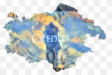 Apotheosis Mod For Elder Scrolls V - Vertical Emoji,Skyrim Emotion Mod