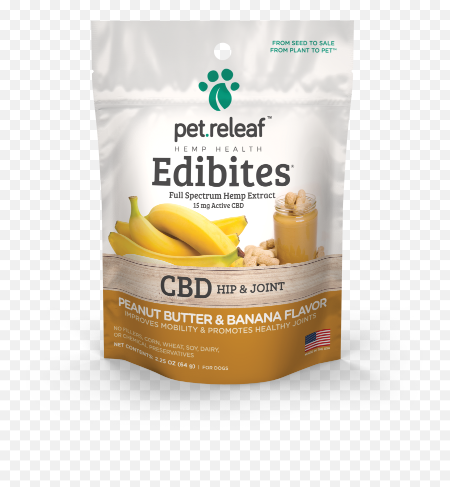 Shop Online Fresh Nutritious Pet Food By Pet Wants Emoji,Sea Cucumbers Emotions