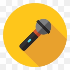 Psx Place Ps3 Off 64 - Online Shopping Site For Fashion Emoji,:wololo: Emoticon