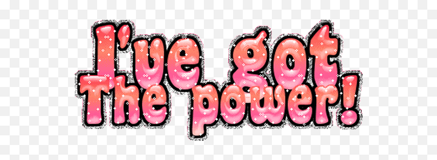 Top Austin Powers Stickers For Android - Dot Emoji,Austin Powers Emoji