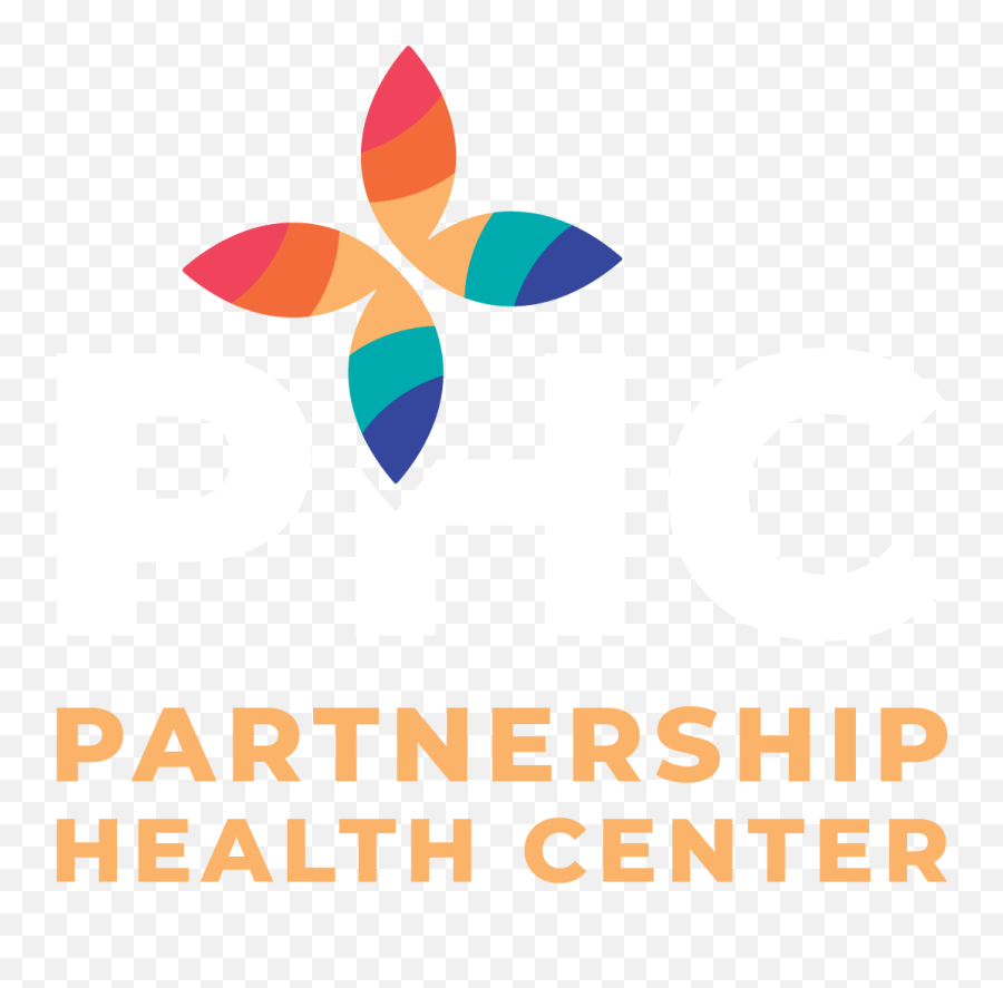 Job Opportunities Departments Partnership Health Center Emoji,Icarly Emotion Scanner