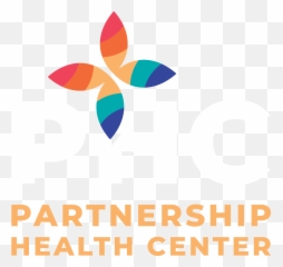 Job Opportunities Departments Partnership Health Center Emoji,Icarly Emotion Scanner