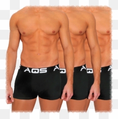 Aqs Menu0027s Underwear Emoji,High Emotion Mens Underwear