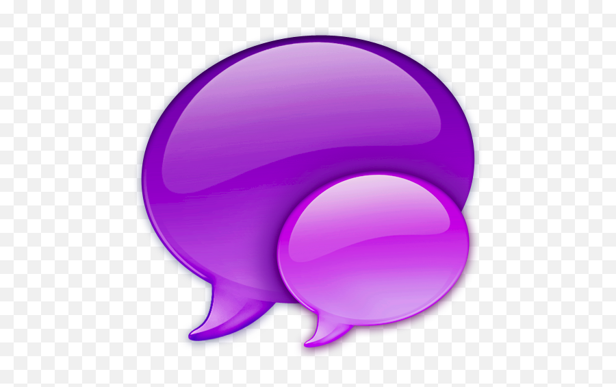 Ichat For Mac Free Download - Balloon Icon Emoji,Aol Emoticons