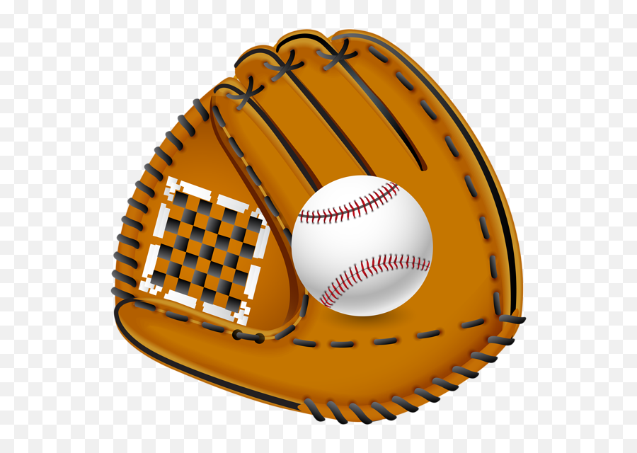 Emoji Clipart Baseball Emoji Baseball Transparent Free For - Clip Art Baseball Glove Png,Emoji Printable