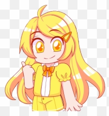 Discuss Everything About Inquisitormaster Wiki Fandom Emoji,Anime Boy With Diffrent Emotions