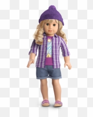 Create Your Own Custom American Girl Dolls American Girl - Ag Dolls Create Your Own Emoji,Emoji Outfits Girls