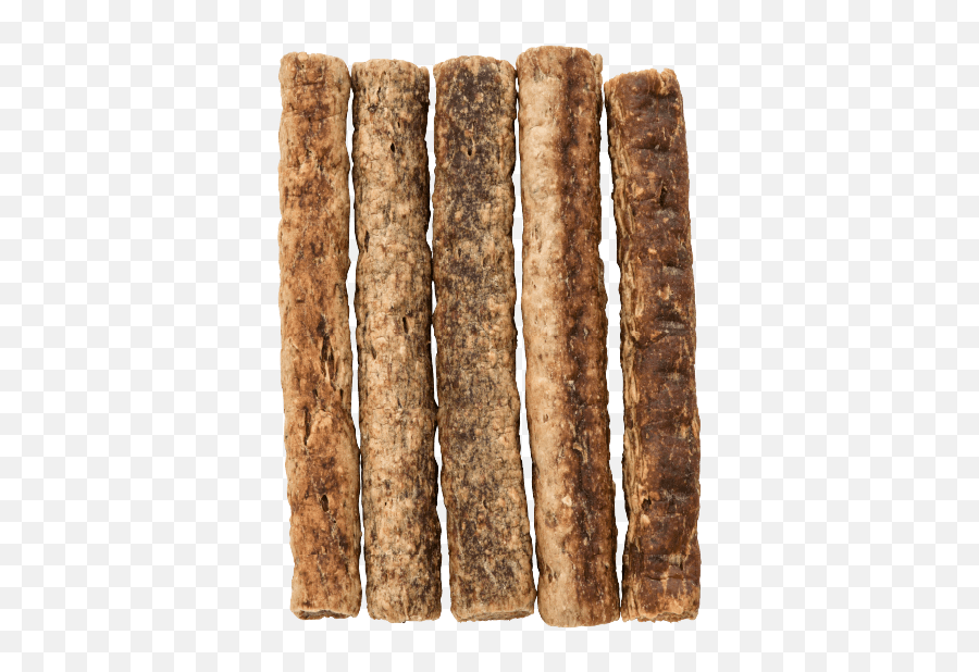 Super Snack Sticks - Bow Wow Dog Treats Australia Emoji,Spinach Emotion