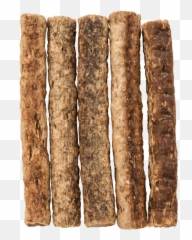 Super Snack Sticks - Bow Wow Dog Treats Australia Emoji,Spinach Emotion