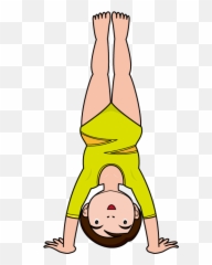 Cartwheel Png Emoji,Cartwheel Emoji
