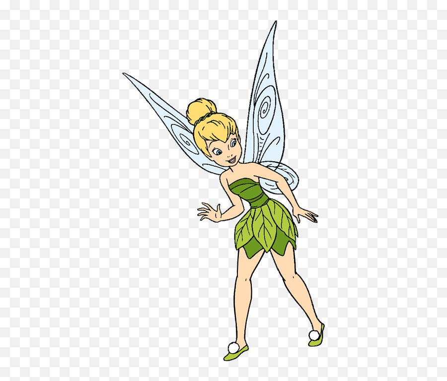 Free Fairy Clip Art - Clipartix Emoji,Fairy Emoji Cat /gif