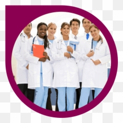 2018 Jaarverslag U2013 Obstetrie U0026 Gynaecologie Emoji,Cytotechnology Emoticon