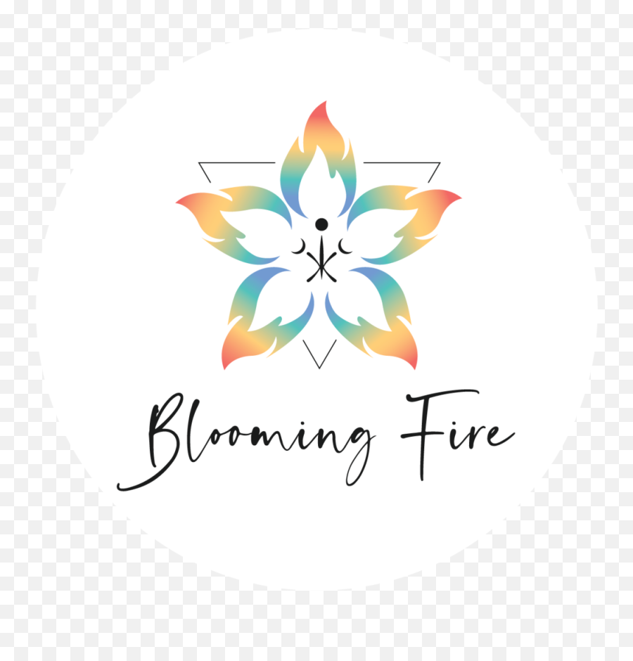 Reiki U0026 Intuitive Energywork U2014 Blooming Fire Healing Emoji,Fire Representng Emotion Reiki U0026 Intuitive Energywork U2014 Blooming Fire Healing Emoji,Fire Representng Emotion