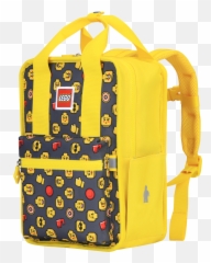 Skip To Content Just Added To Your Cart Qty View Cart Emoji,Diy Emojis Backpack