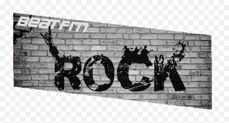 Beatfm Rocks - Beat Fm Emoji,Which Aerosmith Album Included The Hits 