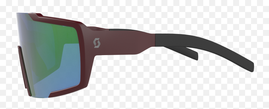 Shield Sunglasses Scott Emoji,Sunglasses Hide Your Emotions