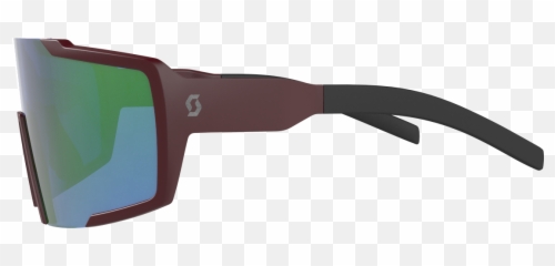 Shield Sunglasses Scott Emoji,Sunglasses Hide Your Emotions